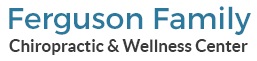 Ferguson Family Chiropractic & Wellness Center