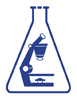 Biotics Research